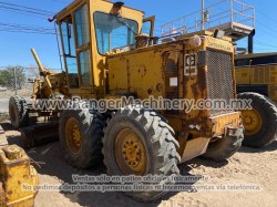 MOTO-CAT-12G-5182-1 (4)